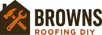 brownsroofingdiy